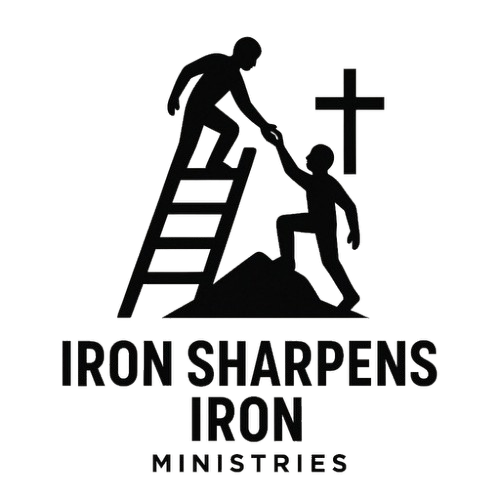 logo main